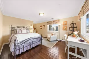 4039 Golden Terrace Ln, Chino Hills, CA 91709 - Photo 49