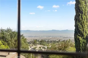 4039 Golden Terrace Ln, Chino Hills, CA 91709 - Photo 55