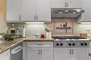 4039 Golden Terrace Ln, Chino Hills, CA 91709 - Photo 21