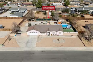 22444 Hurons, Apple Valley, CA 92307 - Photo 31