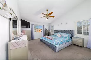 22444 Hurons, Apple Valley, CA 92307 - Photo 19