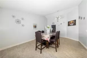 22444 Hurons, Apple Valley, CA 92307 - Photo 13