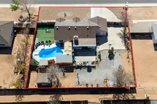 22444 Hurons, Apple Valley, CA 92307 - Photo 43