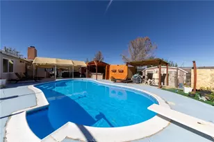 22444 Hurons, Apple Valley, CA 92307 - Photo 29