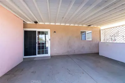 22444 Hurons, Apple Valley, CA 92307 - Photo 25