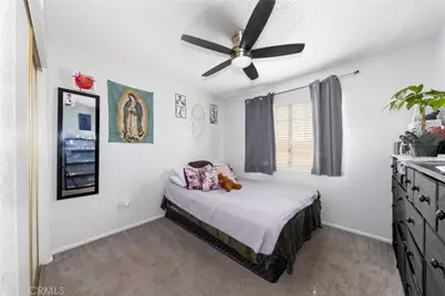 22444 Hurons, Apple Valley, CA 92307 - Photo 17