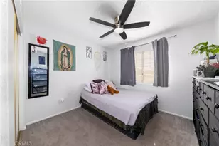 22444 Hurons, Apple Valley, CA 92307 - Photo 17