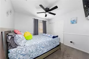 22444 Hurons, Apple Valley, CA 92307 - Photo 15