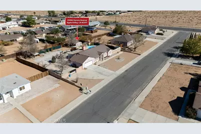 22444 Hurons, Apple Valley, CA 92307 - Photo 33
