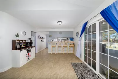 22444 Hurons, Apple Valley, CA 92307 - Photo 7