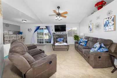 22444 Hurons, Apple Valley, CA 92307 - Photo 5