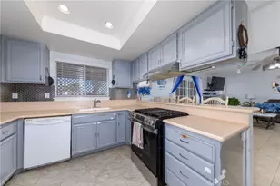 22444 Hurons, Apple Valley, CA 92307 - Photo 11