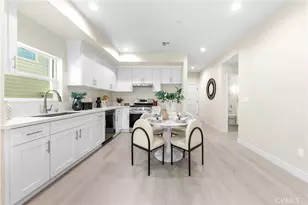 642 W Grand Ave, Pomona, CA 91766 - Photo 13