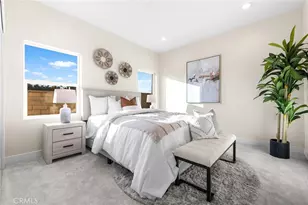 642 W Grand Ave, Pomona, CA 91766 - Photo 21