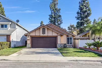 14519 El Contento, Fontana, CA 92337 - Photo 29