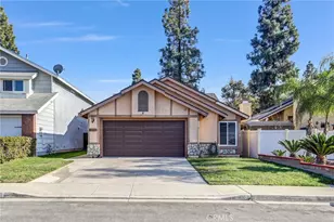 14519 El Contento, Fontana, CA 92337 - Photo 29