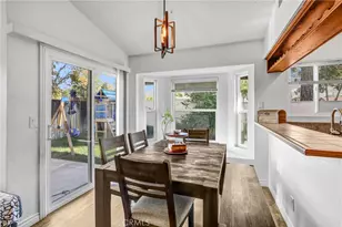 14519 El Contento, Fontana, CA 92337 - Photo 7