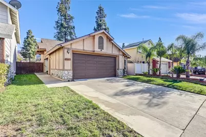 14519 El Contento, Fontana, CA 92337 - Photo 1