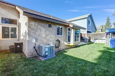 14519 El Contento, Fontana, CA 92337 - Photo 25