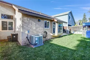 14519 El Contento, Fontana, CA 92337 - Photo 25