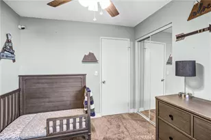 14519 El Contento, Fontana, CA 92337 - Photo 17