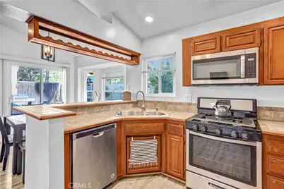 14519 El Contento, Fontana, CA 92337 - Photo 11