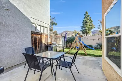 14519 El Contento, Fontana, CA 92337 - Photo 27