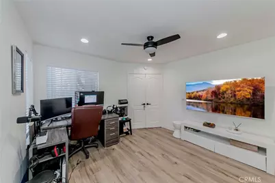 702 Oakcrest Avenue, Brea, CA 92821 - Photo 29