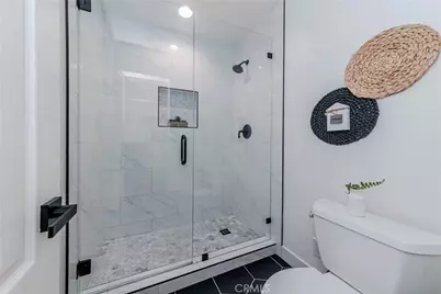 702 Oakcrest Avenue, Brea, CA 92821 - Photo 39