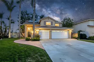 702 Oakcrest Ave, Brea, CA 92821 - Photo 49