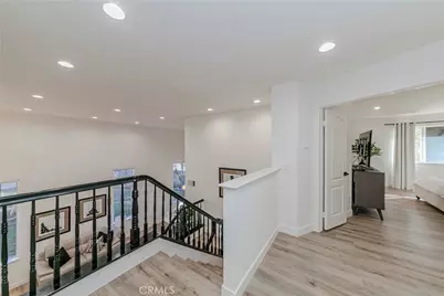 702 Oakcrest Avenue, Brea, CA 92821 - Photo 31