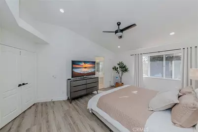 702 Oakcrest Avenue, Brea, CA 92821 - Photo 33