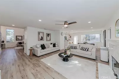 702 Oakcrest Avenue, Brea, CA 92821 - Photo 19