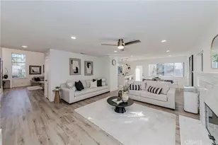 702 Oakcrest Ave, Brea, CA 92821 - Photo 19