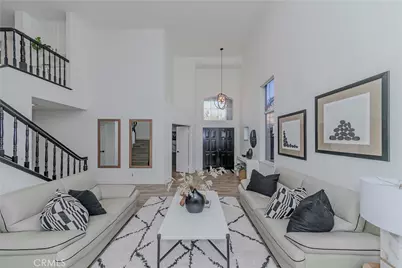 702 Oakcrest Avenue, Brea, CA 92821 - Photo 11