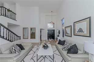 702 Oakcrest Ave, Brea, CA 92821 - Photo 11