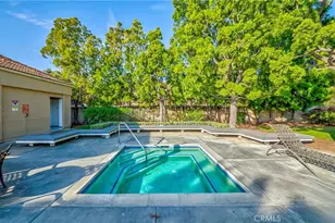 702 Oakcrest Ave, Brea, CA 92821 - Photo 51