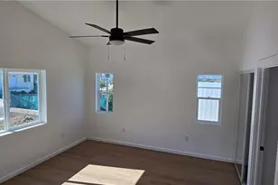 237 E Prospect St, Lake Elsinore, CA 92530 - Photo 5