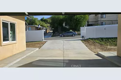 237 E Prospect Street, Lake Elsinore, CA 92530 - Photo 15