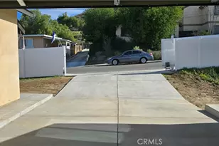 237 E Prospect St, Lake Elsinore, CA 92530 - Photo 15