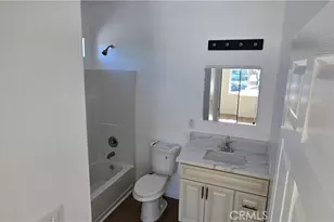 237 E Prospect St, Lake Elsinore, CA 92530 - Photo 7