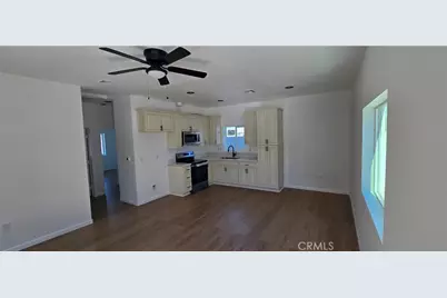 237 E Prospect Street, Lake Elsinore, CA 92530 - Photo 3