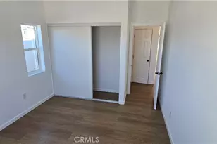 237 E Prospect St, Lake Elsinore, CA 92530 - Photo 9