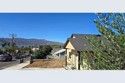 237 E Prospect Street, Lake Elsinore, CA 92530 - Photo 17