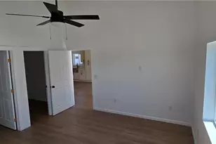 237 E Prospect St, Lake Elsinore, CA 92530 - Photo 11