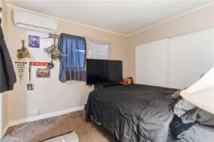 1097 N State St, Hemet, CA 92543 - Photo 15