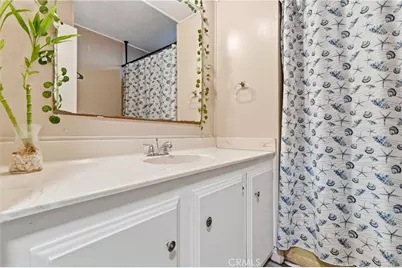 1097 N State St #101, Hemet, CA 92543 - Photo 11