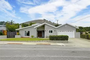 1315 Ameluxen, Hacienda Heights, CA 91745 - Photo 1