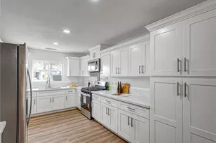 1315 Ameluxen, Hacienda Heights, CA 91745 - Photo 5