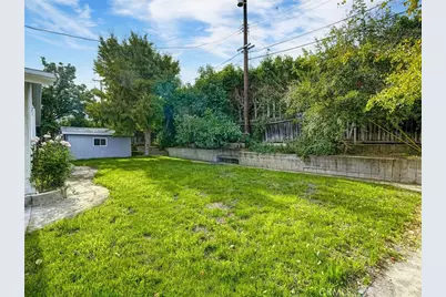 1315 Ameluxen, Hacienda Heights, CA 91745 - Photo 23